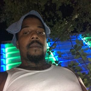 Meet your Posher, Joe